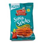 JABSONS CHINESE SOYA STICK 150GM